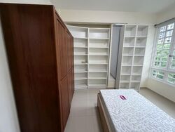 Bartley Road (D19), Apartment #555800211